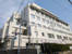 医療法人財団健康文化…まで164m