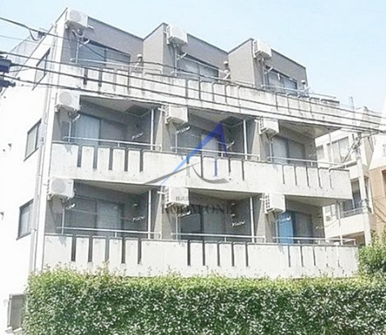 メゾン・ド・メルヴェイユ