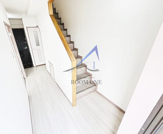 シャトー・ド・デューカルのその他