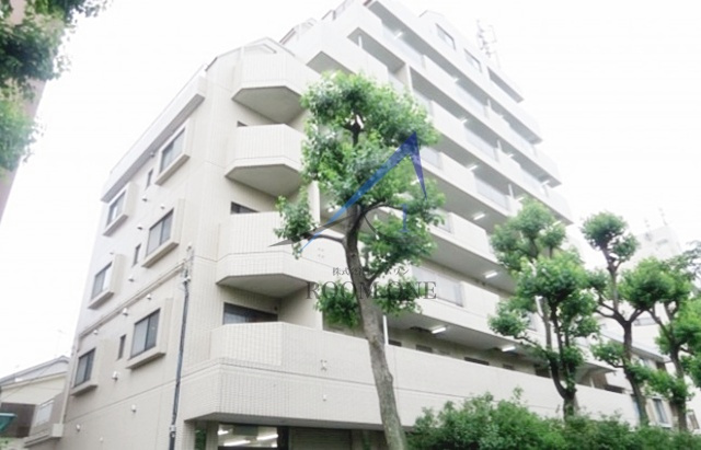 シャトー・ド・デューカル