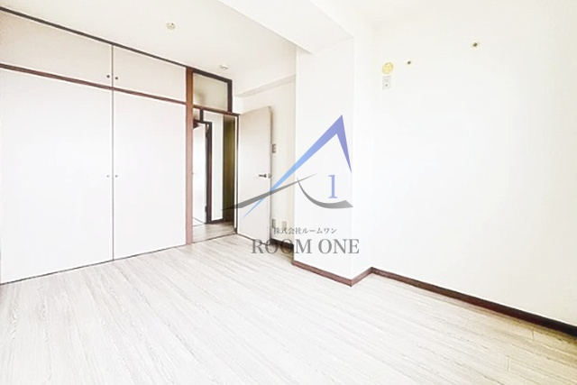 シャトー・ド・デューカル