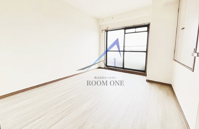 シャトー・ド・デューカル