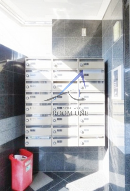 シャトー・ド・デューカル