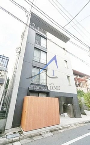 ＬＥＧＡＬＡＮＤ池袋本町