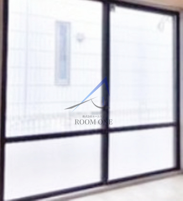 プラセール高野台のその他