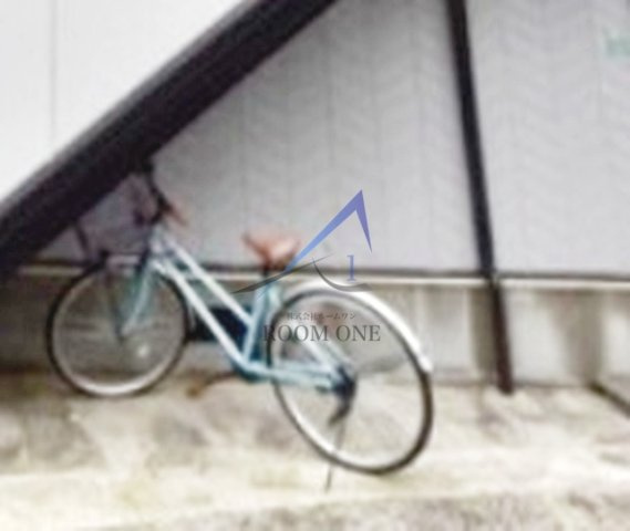 プラセール高野台