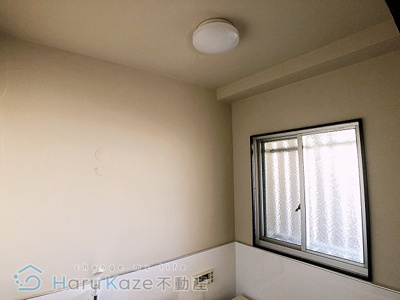 【浴室】 | グリーンハイツ平子【名古屋市賃貸・マンション】