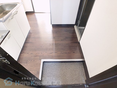 【玄関】 | グリーンハイツ平子【名古屋市賃貸・マンション】