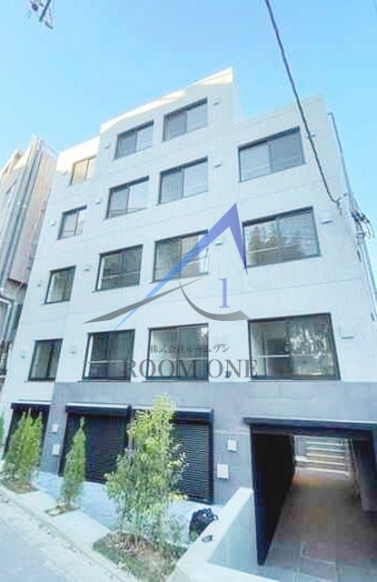 ＶＩＳＴＡ　ＭＩＮＡＭＩＡＳＡＧＡＹＡ