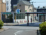 高田駅（横浜市営地下…まで510m