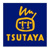 ＴＳＵＴＡＹＡ　上大…まで922m