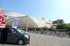 イトーヨーカドー川崎店まで714m