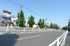 ガスト川崎田島店まで514m