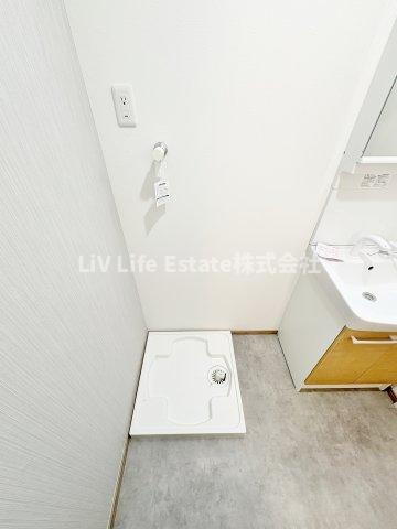 メイワファイブ のその他