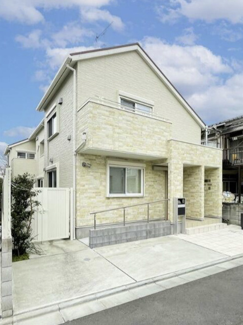 ミルトスハイム