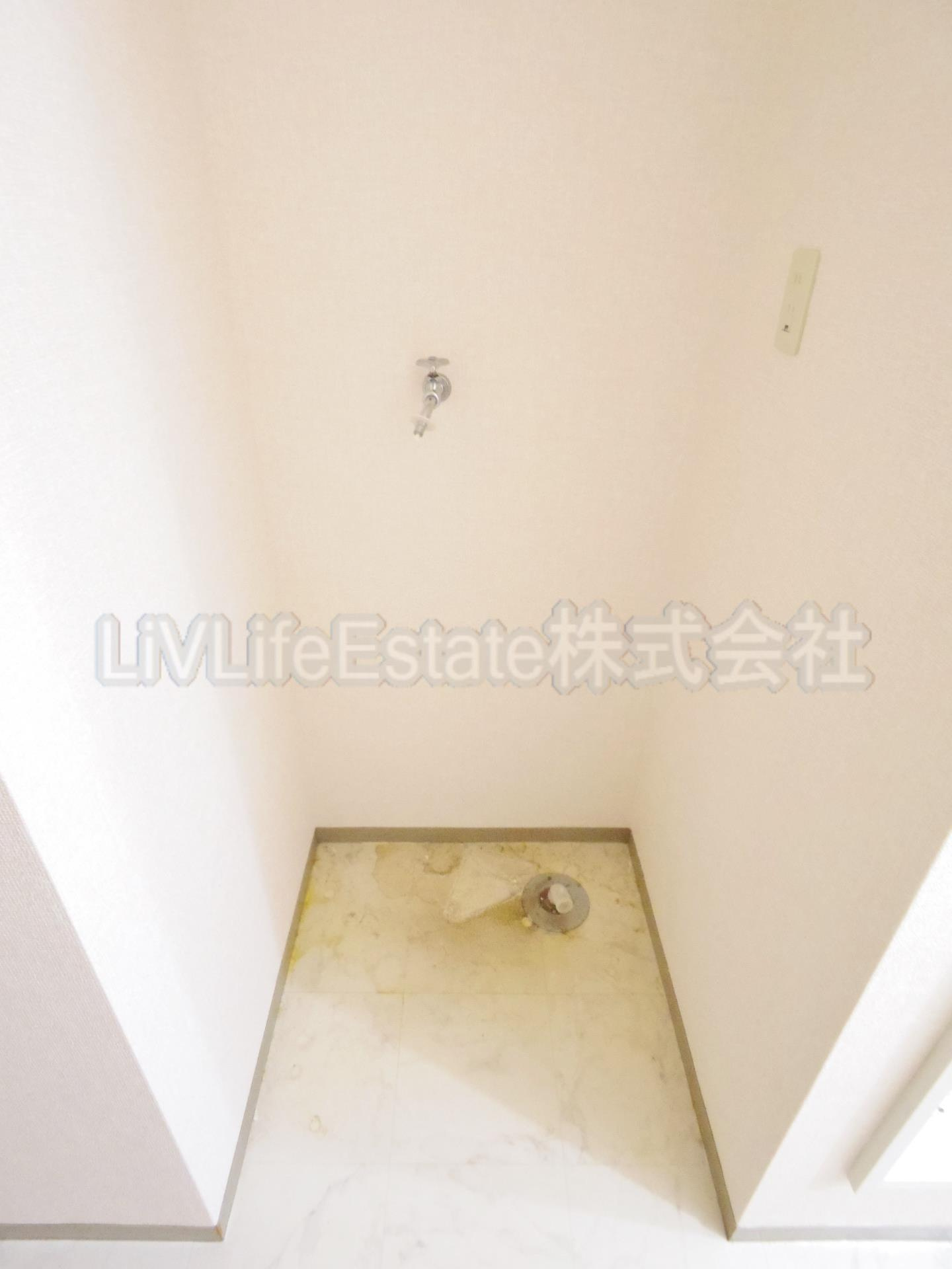 東村山市富士見町４丁目のアパート