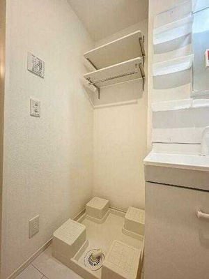 【設備】 | パインヒルズ