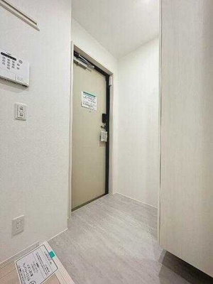 【玄関】 | パインヒルズ