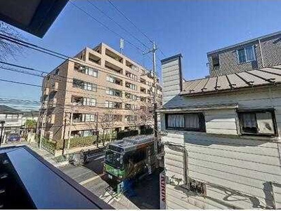 【展望】 | パインヒルズ