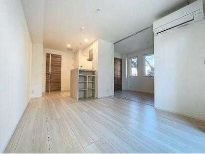 【その他】 | パインヒルズ