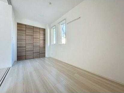 【居間・リビング】 | パインヒルズ