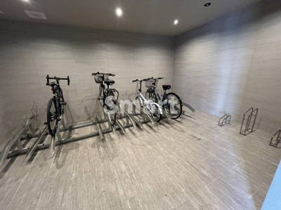 【その他共用部分】 | パインヒルズ