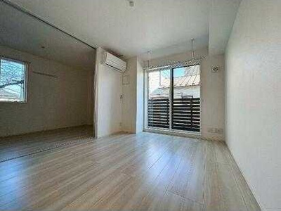 【居間・リビング】 | パインヒルズ