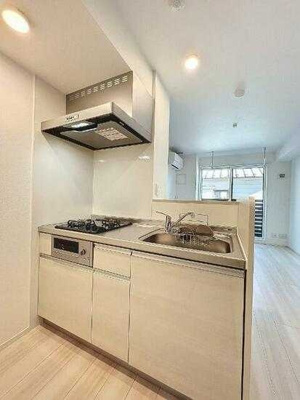 【キッチン】 | パインヒルズ