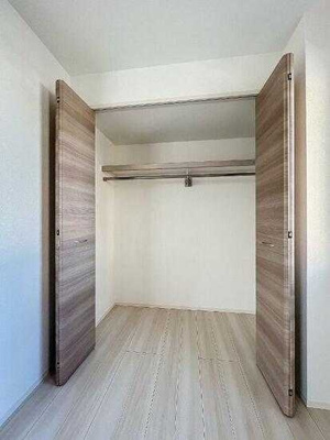 【収納】 | パインヒルズ