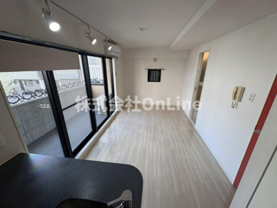 【居間・リビング】 | サンライズヒルズ上町台地