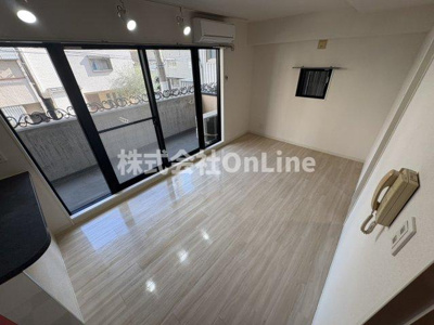 【洋室】 | サンライズヒルズ上町台地