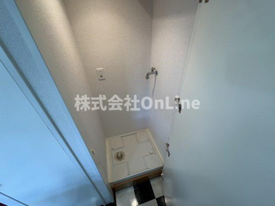 【設備】 | サンライズヒルズ上町台地