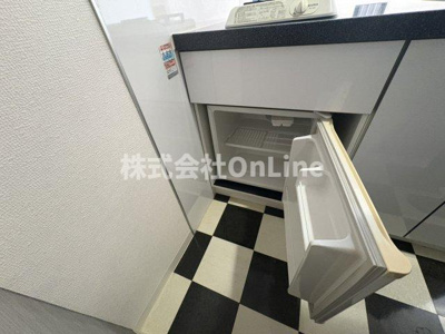 【設備】 | サンライズヒルズ上町台地