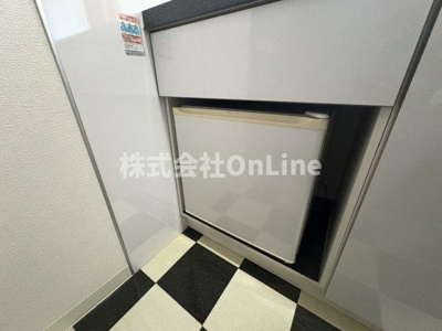 【設備】 | サンライズヒルズ上町台地