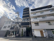 サンライズヒルズ上町台地の画像