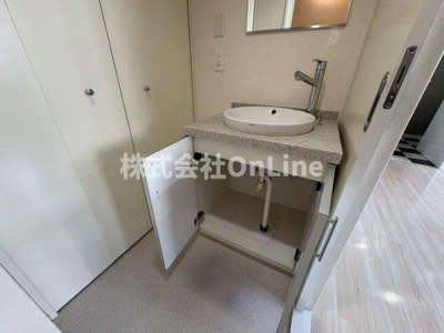 【収納】 | サンライズヒルズ上町台地