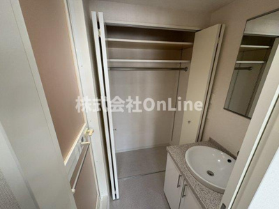 【玄関】 | サンライズヒルズ上町台地