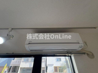 【設備】 | サンライズヒルズ上町台地