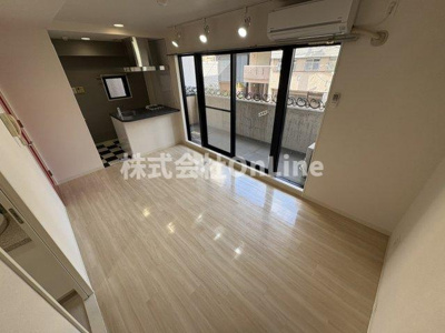 【居間・リビング】 | サンライズヒルズ上町台地