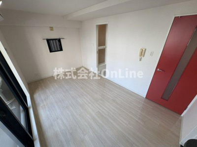 【居間・リビング】 | サンライズヒルズ上町台地