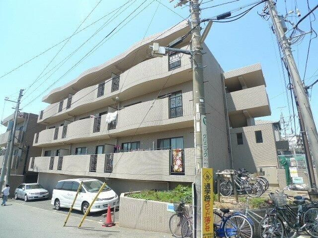 プリマヴェーラ