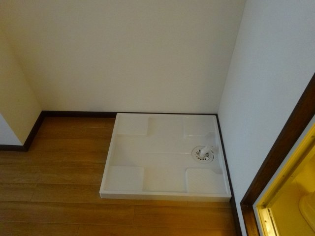 フジビルのその他