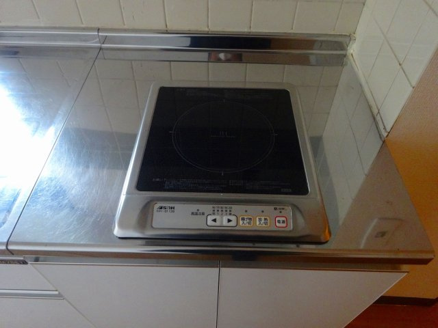 フジビルのその他