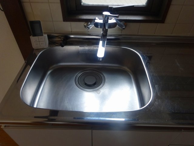 フジビルのその他