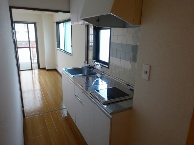 フジビルのその他