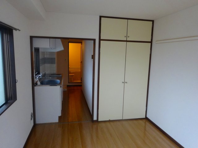 フジビルのその他