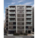 KDXレジデンス　両国の画像