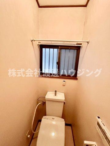 豊中市浜テラスハウスのその他|窓