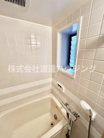 豊中市浜テラスハウスのその他|窓