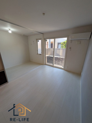 【設備】 | D-ROOM麦野参番館